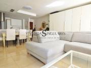 Piso en Venta en Parque Atlántico San Matías