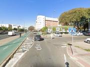 Piso en Venta en Parque Atlántico San Matías