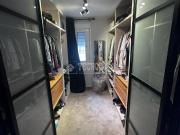 Piso en Venta en Parque Atlántico San Matías