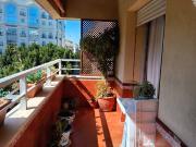 Piso en Venta en Parque Avenida