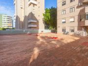 Piso en Venta en Parque Avenida