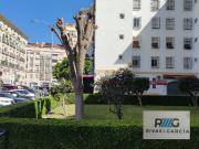Piso en Venta en Parque Avenida