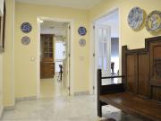 Piso en Venta en Parque Avenida