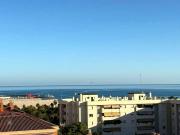 Piso en Venta en Parque Ayala Jardín de la Abadía Huelín