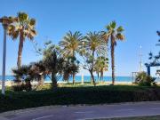 Piso en Venta en Parque Ayala Jardín de la Abadía Huelín