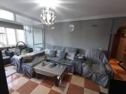 Piso en Venta en Parque Ayala Jardín de la Abadía Huelín Piso en Venta en Parque Ayala Jardín de la Abadía Huelín