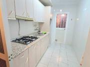 Piso en Venta en Parque Ayala Jardín de la Abadía Huelín