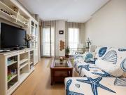 Piso en Venta en Parque Ayala Jardín de la Abadía Huelín Piso en Venta en Parque Ayala Jardín de la Abadía Huelín