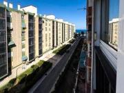 Piso en Venta en Parque Ayala Jardín de la Abadía Huelín
