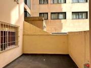 Piso en Venta en Parque Ayala Jardín de la Abadía Huelín