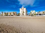 Piso en Venta en Parque Ayala Jardín de la Abadía Huelín