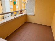 Piso en Venta en Parque Ayala Jardín de la Abadía Huelín