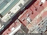 Piso en Venta en Parque Ayala Jardín de la Abadía Huelín