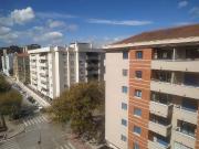 Piso en Venta en Parque Ayala Jardín de la Abadía Huelín Piso en Venta en Parque Ayala Jardín de la Abadía Huelín
