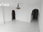 Piso en Venta en Parque Ayala Jardín de la Abadía Huelín