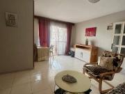 Piso en Venta en Parque Ayala Jardín de la Abadía Huelín