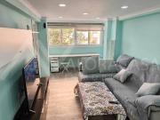 Piso en Venta en Parque Ayala Jardín de la Abadía Huelín