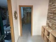 Piso en Venta en Parque Ayala Jardín de la Abadía Huelín