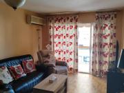 Piso en Venta en Parque Ayala Jardín de la Abadía Huelín