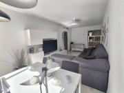 Piso en Venta en Parque Ayala Jardín de la Abadía Huelín