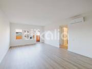 Piso en Venta en Parque Ayala Jardín de la Abadía Huelín