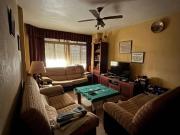 Piso en Venta en Parque Ayala Jardín de la Abadía Huelín