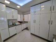 Piso en Venta en Parque Ayala Jardín de la Abadía Huelín