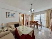 Piso en Venta en Parque Ayala Jardín de la Abadía Huelín