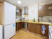 Piso en Venta en Parque Ayala Jardín de la Abadía Huelín