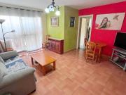 Piso en Venta en Parque Ayala Jardín de la Abadía Huelín