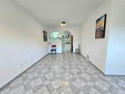 Piso en Venta en Parque Ayala Jardín de la Abadía Huelín