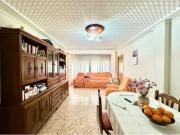 Piso en Venta en Parque Ayala Jardín de la Abadía Huelín