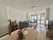 Piso en Venta en Parque Ayala Jardín de la Abadía Huelín