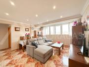 Piso en Venta en Parque Ayala Jardín de la Abadía Huelín