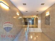 Piso en Venta en Parque Ayala Jardín de la Abadía Huelín