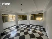 Piso en Venta en Parque Ayala Jardín de la Abadía Huelín