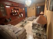 Piso en Venta en Parque Ayala Jardín de la Abadía Huelín