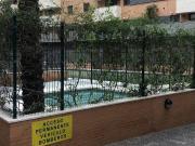 Piso en Venta en Parque Ayala Jardín de la Abadía Huelín