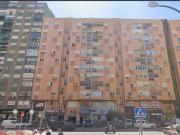 Piso en Venta en Parque Ayala Jardín de la Abadía Huelín