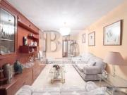 Piso en Venta en Parque Ayala Jardín de la Abadía Huelín