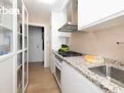 Piso en Venta en Parque Ayala Jardín de la Abadía Huelín