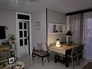 Piso en Venta en Parque Ayala Jardín de la Abadía Huelín