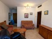 Piso en Venta en Parque Ayala Jardín de la Abadía Huelín