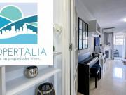 Piso en Venta en Parque Ayala Jardín de la Abadía Huelín