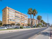 Piso en Venta en Parque Ayala Jardín de la Abadía Huelín