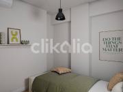 Piso en Venta en Parque Ayala Jardín de la Abadía Huelín