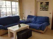 Piso en Venta en Parque Ayala Jardín de la Abadía Huelín