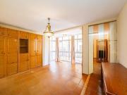 Piso en Venta en Parque Ayala Jardín de la Abadía Huelín