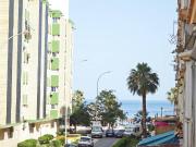 Piso en Venta en Parque Ayala Jardín de la Abadía Huelín
