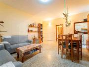 Piso en Venta en Parque Ayala Jardín de la Abadía Huelín